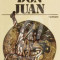 Don Juan