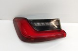 Lampa spate st&acirc;nga BMW 3 G20, G28 2019 OEM: 7420449 28998675
