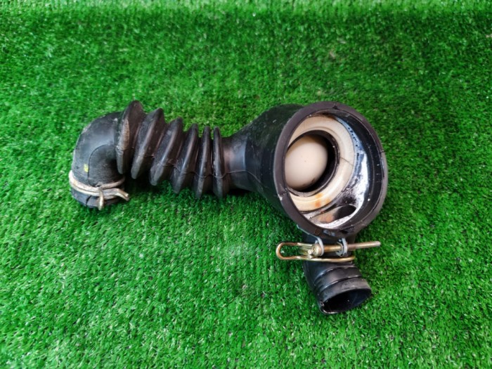 burduf cuva pompa masina de spalat bosch FWD 1660 / C104