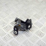 Balama Usa Dreapta Spate Mazda 6 Sedan GJ GL 2013 Originala