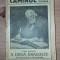 A doua dragoste- Paul Bourget Editura: Librariei H. Steinberg &amp; Fiu