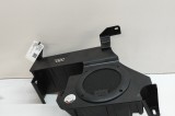 Subwoofer PEUGEOT 407 Coupe 6C_ 2006 OEM: 9650581780 | 31190687