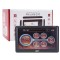 Aproape nou: Sistem de navigatie GPS PNI L808 EVO ecran 7 inch, 800 MHz, 256MB DDR,