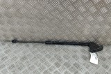 Amortizor haion dreapta CITRO&Euml;N C5 AIRCROSS 2021 OEM: 9817054180 27763926