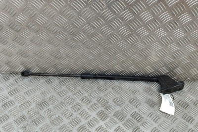 Amortizor haion dreapta CITRO&amp;Euml;N C5 AIRCROSS 2021 OEM: 9817054180 27763926 foto