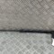 Amortizor haion dreapta CITRO&Euml;N C5 AIRCROSS 2021 OEM: 9817054180 27763926