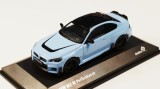 BMW M2 Performance (G87) - Solido 1/43