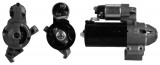 LUCAS LRS02532 starter