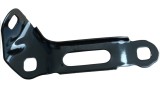 Suport aripa fata Bmw Seria 2 Active/Gran Tourer (F45/46), 06.2014-10.2021, montare fata, stanga, metal, B-Series, 4100 7408659; 41007408659