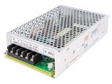 Convertor DC/DC 50W 19-36V la 5V 10A