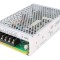 Convertor DC/DC 50W 5V 10A