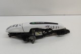 LAND ROVER RANGE ROVER EVOQUE L538 2011 OEM: BJ32-22400-BC,BJ32-203A28-GD SKU: 28868627
