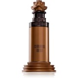 Paris Corner, Caramel Bash, Apă de parfum, Unisex, 100 ml
