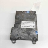 Alt modul de control MERCEDES-BENZ GLE W167 2020 OEM: A1679004417,A1679018802,A1779027815,A1779047601 28363047
