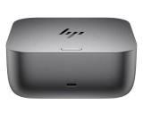 HP Thunderbolt 4 Ultra 280W G6 Dock