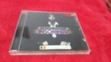 CD ENRIQUE IGLESIAS -INSOMNIAC ORIGINAL