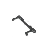 Ușă cuptor pentru cuptor cu microunde FRANKE 1330055105 133.0055.105 Original