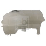 Febi Bilstein Vas de expansiune, racire