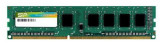 Memorie Silicon Power Value, DDR3, 1x8GB, 1600MHz