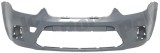 Bara fata Ford Focus C-Max (C214), 06.2007-12.2010 , grunduit, 1513248