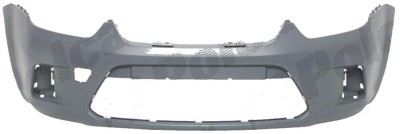 Bara fata Ford Focus C-Max (C214), 06.2007-12.2010 , grunduit, 1513248 foto