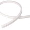 Bandă LED Neon Alb Cald 24V 120 LED/m IP65 9.6W/m