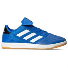 Ghete Fotbal Adidas Copa Tango 172 TR BA8532 foto