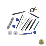 Kit Reparatii OEM 23in1