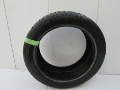 Anvelopa iarna Bridgestone Blizzak LM-25 4X4 foto