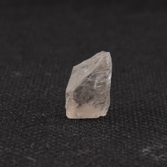 Topaz din pakistan cristal natural unicat a65