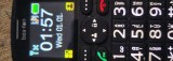 Telefon Varstnici/Seniori Beafon S33 Black Livrare gratuita!