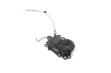 Motor soft close haion LAND ROVER RANGE ROVER IV L405 2014 OEM: CPLA-404C10-BB