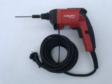 Autofiletanta Rigips Hilti SD 5000