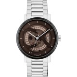 Ceas Barbati, Calvin Klein, Iconic 25300018 - Marime universala