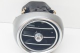 Gura de ventilație planșa de bord MERCEDES-BENZ GLC C253 2019 OEM: A2058304400 13350035