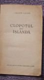 Clopotul din Islanda, Halldor Laxness, 1955, 500 pagini