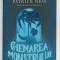CHEMAREA MONSTRULUI de PATRICK NESS , 2025