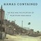 Hamas Contained: The Rise and Pacification of Palestinian Resistance