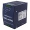 Alimentator Pulsatoriu DIN 240W 24V 10A
