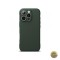 Husa pentru Apple iPhone 16 Pro Max Ringke Onyx Verde