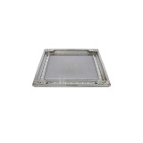 Ușă interioară pentru cuptor BOSCH 00772294 SIEMENS Original