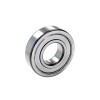 Rulment elSales ELS-R-6205-2RS, Dimensiuni 25x52x15mm, Otel
