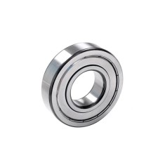 Rulment elSales ELS-SKF-626, Dimensiuni 6x19x6mm, Otel