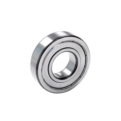 Rulment elSales ELS-R-6205-ZZ, Dimensiuni 25x52x15mm, Otel foto