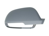 Capac carcasa oglinda exterioara SKODA SUPERB II Combi (3T5) (2009 - 2015) BLIC 6103-43-006352P