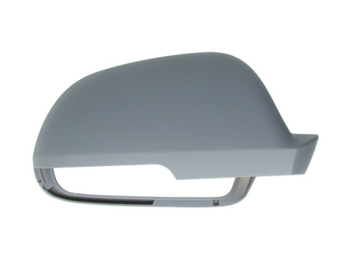 Capac carcasa oglinda exterioara SKODA SUPERB II Combi (3T5) (2009 - 2015) TYC 332-0039-2