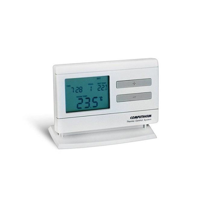 TERMOSTAT Q7RF COMPUTHERM