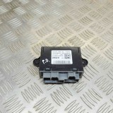 Modul de control ușă dreapta față FORD FIESTA VII 2019 OEM: H1BT-14B531-BG 11619652