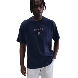 FC Barcelona tricou de bărbați Total 90 - XXL