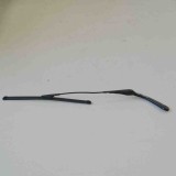 Braț Ștergător Față BMW Seria 3 Touring E91 (2004-2012) OEM 7253397, 2351478